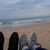 Chantal Navarro Flores's profile image
