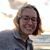 Jessica Kurlander's profile image