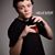 Joe Loe's profile image