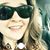 Erica Ellis's profile image
