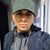 Anthony Milano's profile image
