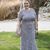 Kristina Garabedian's profile image