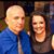 Tonya Taylor's profile image