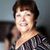 Anita Blankenship's profile image