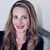 Vivian Ulrich's profile image