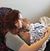 Tiffany George Golightly's profile image