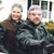 Larry Beeler's profile image