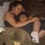 Valerie Juarez-mayhew's profile image