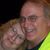 Joan Getz's profile image