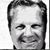 Lance Smith's profile image