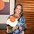 Sheryl Cannon's profile image