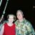 Walt Conrad's profile image
