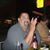 Jesse Trujillo's profile image