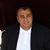 Gilberto Santos Real Estate-Team's profile image