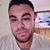 Frank Barrientos's profile image
