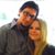 Crystal Carpenter's profile image