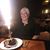 Dawn Henderson's profile image