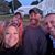 Tammy Lakatos's profile image