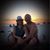 Tesa Jean's profile image