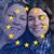 Kirsty Carey's profile image