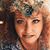 Debbie Backus's profile image