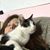 Roxanne Winter's profile image