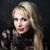 Annette Midboe's profile image