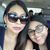 Linda Aguillon's profile image