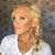 Dana Houle's profile image