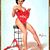 Shelle Steffler Baldwin's profile image