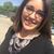 Stacy Turke's profile image