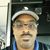 Milton Lawrence's profile image