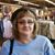 Nancy Beatty Waters's profile image