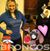 Brandie Wilkinson's profile image