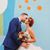 Bethaney Jayne McGowan's profile image
