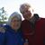 Margaret Krym's profile image