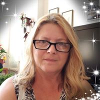 Adva Weinstock Price's profile image