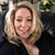 Kim Tobin's profile image