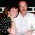 Diane Zellman's profile image