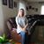 Nadiya Feltsan's profile image