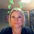 Tricia Phillips's profile image