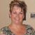 Caroline Finlayson Bellesfield's profile image
