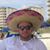 Dustin Gottschalk's profile image