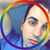 Nicholas P. Thomas's profile image