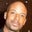 Terrence R.'s profile image