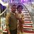 Prathap Chithapuram's profile image