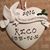 Tracy Cretaro's profile image