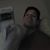 Rafael Martin's profile image