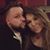 Heather Nealey's profile image