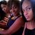 Patricia Perez's profile image